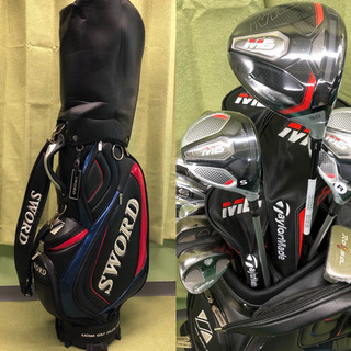 NCT127 special one day メモリアルブック直筆サイン NCT127 special one day メモリアルブック直筆サイン