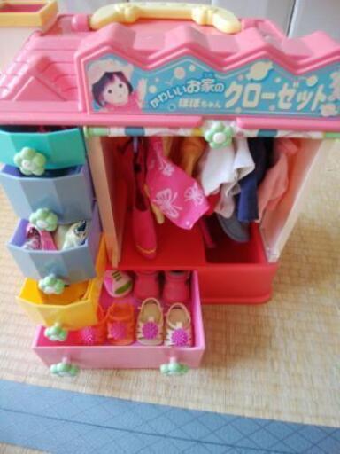 ぽぽちゃんグッズ訳ありだけど色々沢山まとめて無料 受付停止中 いるか 戸塚のおもちゃの中古あげます 譲ります ジモティーで不用品の処分