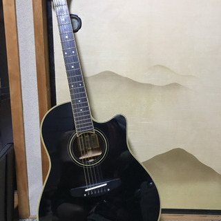 楽器 アコースティックシングルヘッド