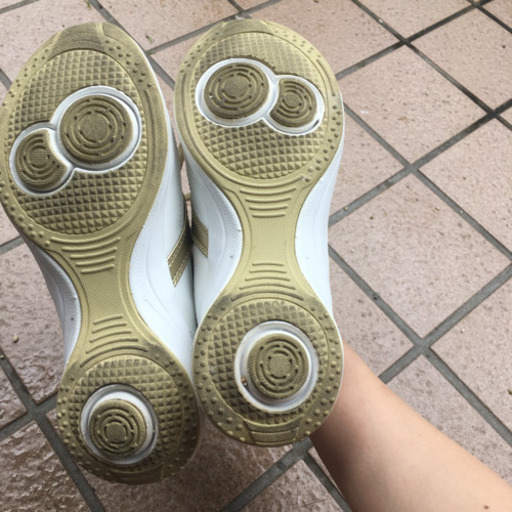 Ignio Itone ダイエット用ウォーキングシューズ まりこ 久居の靴の中古あげます 譲ります ジモティーで不用品の処分 Ignio Itone ダイエット用ウォーキングシューズ まりこ 久居の靴の中古あげます 譲ります ジモティーで不用品の処分
