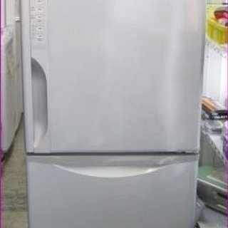 【￥35,000-】日立 ◆ノンフロン冷凍冷蔵庫 R-K320Ｅ...