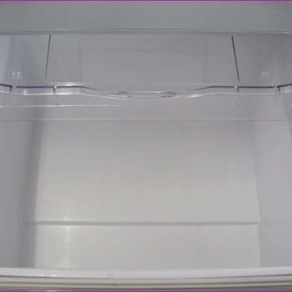 35,000-】日立 ◇ノンフロン冷凍冷蔵庫 R-K320EV 315L 2014年製