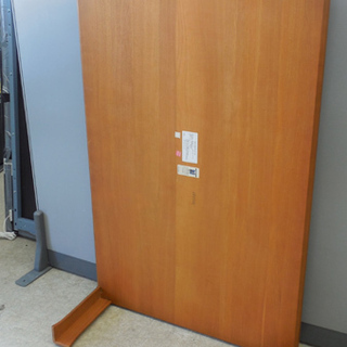 PayPay対応 カンディハウス◇座卓 大型センターテーブル 1500mm 天然木