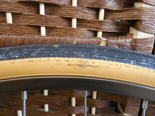 PayPay対応 未組立品 WILDOM/ワイルダム ロードバイク フレーム C-C