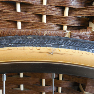 激レア希少廃盤70年代 兄ブルース・リーに捧げるバラードEPレコード