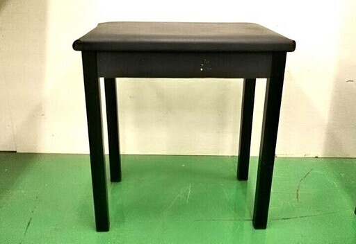 S】18年製 KORG コルグ 電子ピアノ LP-380-BK 88鍵 ブラック 椅子付属