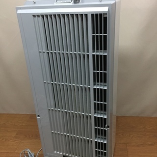M-024 コロナ ウインドエアコン(冷房専用タイプ) CW-1615