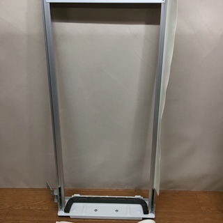 M-024 コロナ ウインドエアコン(冷房専用タイプ) CW-1615