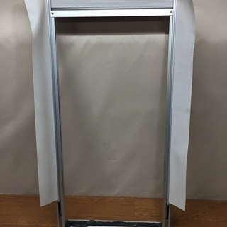 YAMAZEN窓用ルームエアコンWI-A161