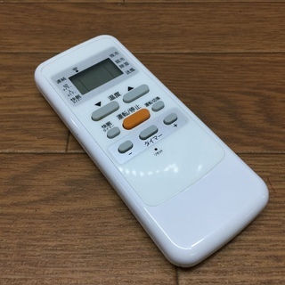 YAMAZEN窓用ルームエアコンWI-A161