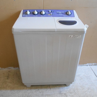 東芝 VH-30S 2槽式洗濯機『美品中古』【リサイクルショップサルフ】