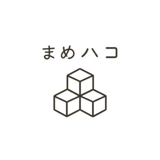 軽ワゴン車積みきり便！【東京/埼玉限定】