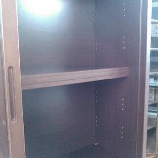 食器棚　幅151ｃｍ　奥行42ｃｍ　高さ198ｃｍ 食器棚 幅151cm 奥行42cm 高さ198cm 【公式通販】