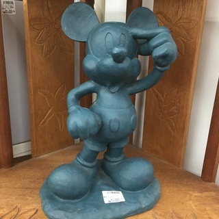 【トレファク入間店】Disney ミッキーのご紹介！