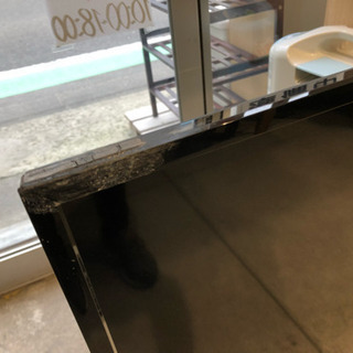 東芝 50インチ 液晶テレビ 50j7 【公式通販】