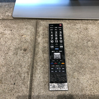 東芝 50インチ 液晶テレビ 50j7