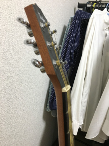 値下げ！]TAYLOR [テイラー] アコースティックギター BT1 Baby Taylor 