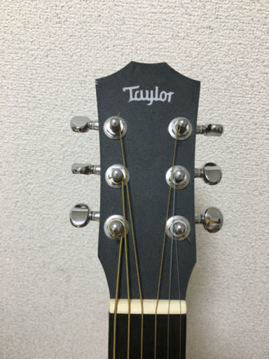 値下げ！]TAYLOR [テイラー] アコースティックギター BT1 Baby Taylor 