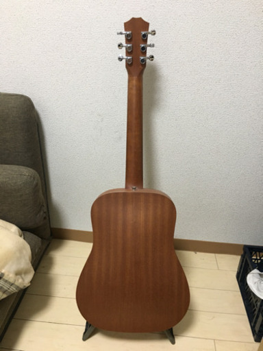 値下げ！]TAYLOR [テイラー] アコースティックギター BT1 Baby Taylor 