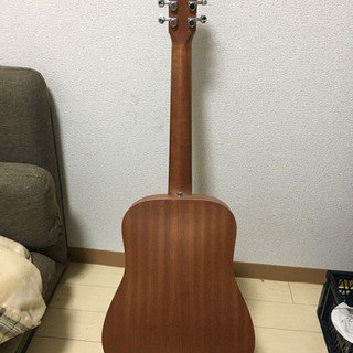 値下げ！]TAYLOR [テイラー] アコースティックギター BT1 Baby Taylor