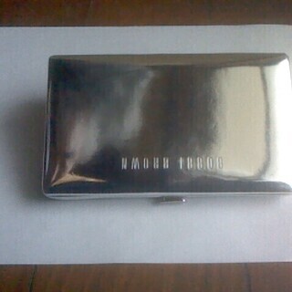 小物入れ BOBBI BROWN