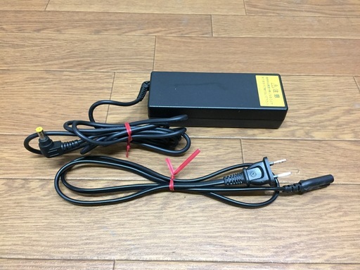 富士通 デスクトップパソコン FMV ESPRIMO(TVチューナー搭載モデル