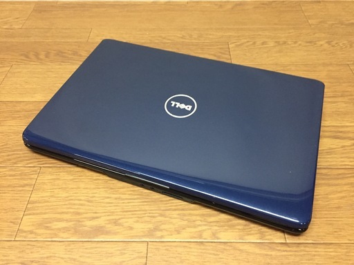 M-248 デル（DELL） PP41L