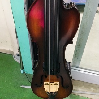 アップライトベース　入荷！　【トレファク草加店】 アップライトベース 入荷！ 【トレファク草加店】