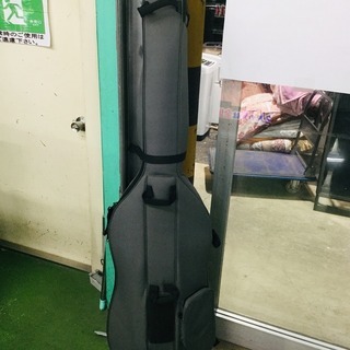 アップライトベース　入荷！　【トレファク草加店】