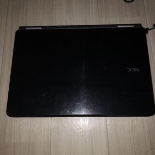お話し中！！！キャンセル出ました。NEC core i7 M620 2.67Ghz 