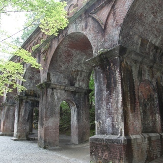 京都photo散歩 8/24 南禅寺　カメラ会　