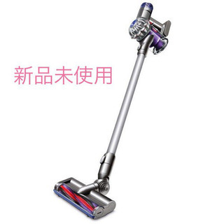 5月末まで ダイソン Dyson スティッククリーナー