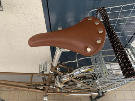 美品・ヴァクセン ストラート タイヤ700✖️28C 美品・ヴァクセン ストラート タイヤ700✖️28C