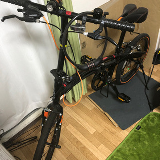 中古blackmaxが無料 格安で買える ジモティー