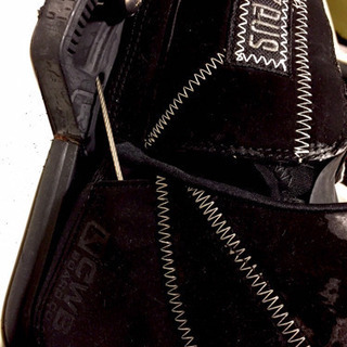 ウェイクボード☆ハイパーライト