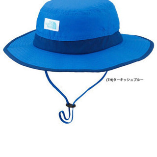 【新品】ノースフェイス キッズ 帽子