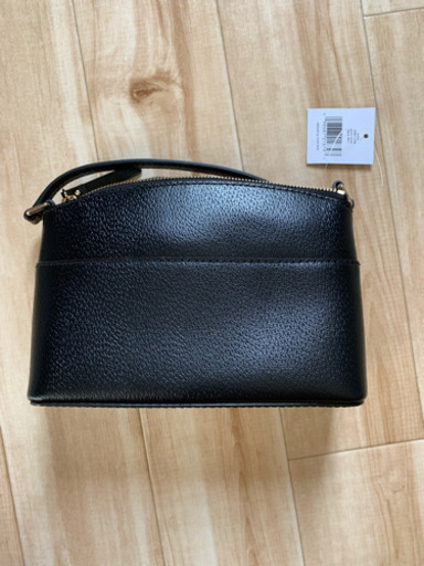 KATE SPADE ショルダーバッグ WKRU4194