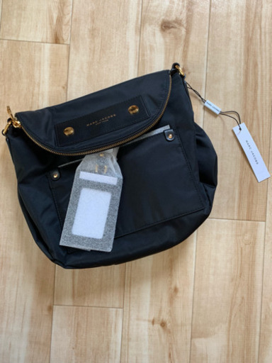 【Marc Jacobs】M0014625 ショルダーバッグ