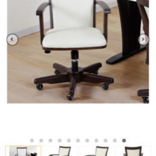 ニトリDTフルセット   値下げしました