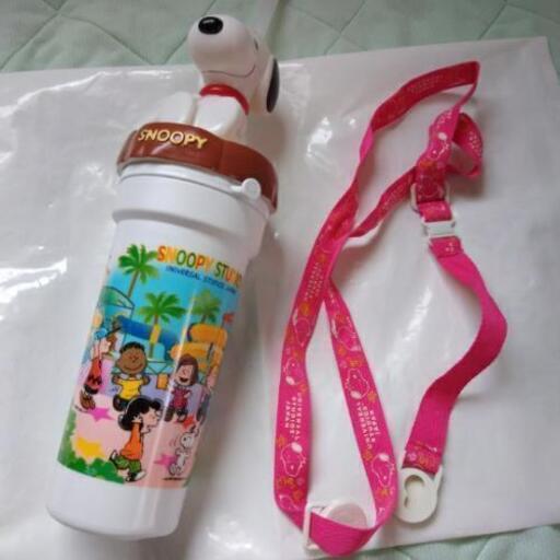 Usjスヌーピードリンクカップ ストラップ付き ぷるうら 村野の食器 和皿 の中古あげます 譲ります ジモティーで不用品の処分 Usjスヌーピードリンクカップ ストラップ付き ぷるうら 村野の食器 和皿 の中古あげます 譲ります ジモティーで不用品の処分