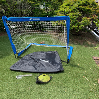 中古サッカー ゴールネットが無料 格安で買える ジモティー 中古サッカー ゴールネットが無料 格安で買える ジモティー