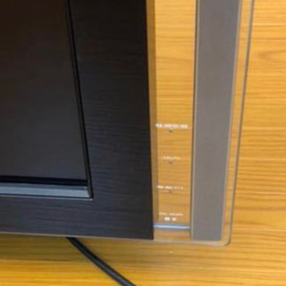 希少 SONY【KDL-46XR1】BRAVIA(ブラビア) ハイスペック46V型 デジタルハイビジョン液晶テレビ2009年製 46インチ（479）AKARI 希少 SONY【KDL-46XR1】BRAVIA(ブラビア) ハイスペック46V型 デジタル