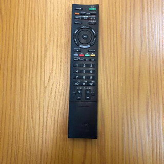 希少 SONY【KDL-46XR1】BRAVIA(ブラビア) ハイスペック46V型