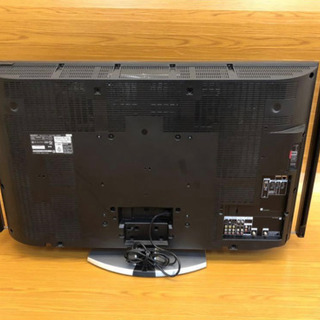 希少 SONY【KDL-46XR1】BRAVIA(ブラビア) ハイスペック46V型 デジタル