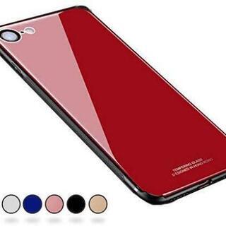 【新品未使用】【SUMart】iPhone8 ケース/iPhon...