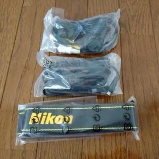 d5100ダブルズームキット