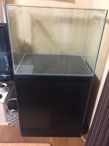 購入者決定いたしました。