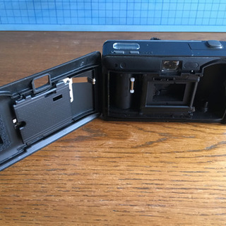 【再値下】LEICA mini Ⅱ  ライカミニ2 再値下】LEICA mini Ⅱ ライカミニ2 【公式通販】