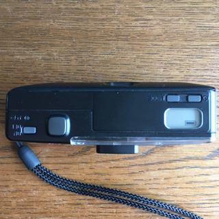 【再値下】LEICA mini Ⅱ  ライカミニ2 再値下】LEICA mini Ⅱ ライカミニ2 【公式通販】