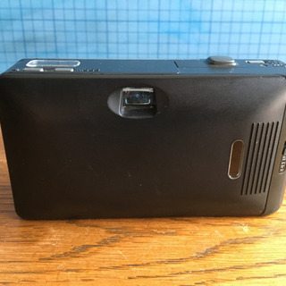 【再値下】LEICA mini Ⅱ  ライカミニ2 再値下】LEICA mini Ⅱ ライカミニ2 【公式通販】